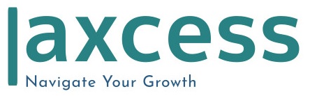 axcess.sk